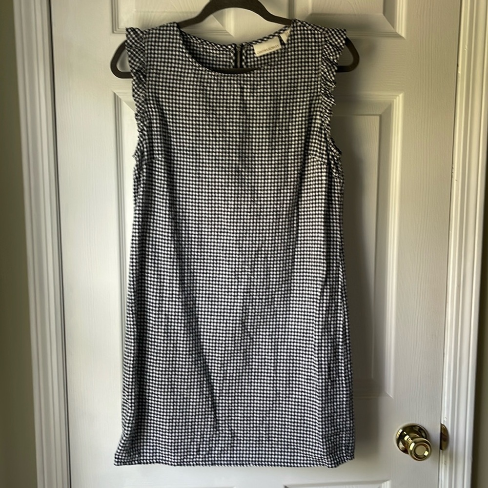 Cynthia Rowley dress - Picture 1 of 6